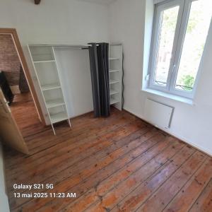 Louer Appartement 34 m2 Mouvaux