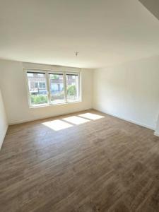 For sale Emmerin 5 rooms 104 m2 Nord (59320) photo 1