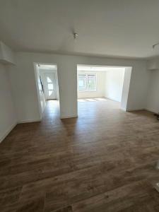 For sale Emmerin 5 rooms 104 m2 Nord (59320) photo 2