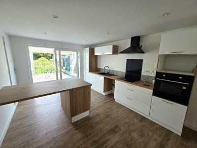 For sale Emmerin 5 rooms 104 m2 Nord (59320) photo 3