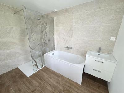 For sale Emmerin 5 rooms 104 m2 Nord (59320) photo 4