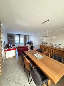 For sale Wattrelos 4 rooms 90 m2 Nord (59150) photo 0