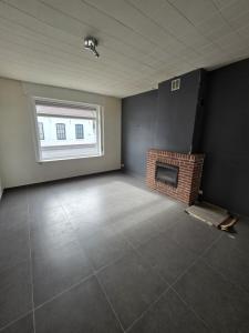 For sale Neuville-en-ferrain 6 rooms 133 m2 Nord (59960) photo 0