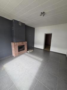 For sale Neuville-en-ferrain 6 rooms 133 m2 Nord (59960) photo 1