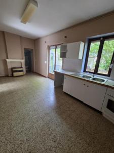 For sale Neuville-en-ferrain 6 rooms 133 m2 Nord (59960) photo 2