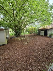 For sale Neuville-en-ferrain 6 rooms 133 m2 Nord (59960) photo 3