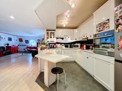 For sale Epinal 5 rooms 118 m2 Vosges (88000) photo 3