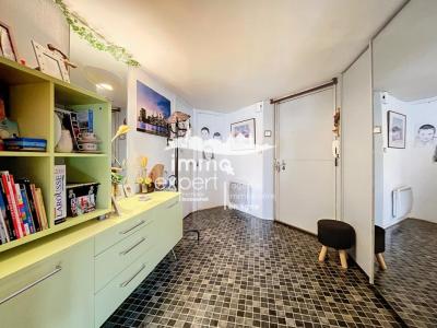 For sale Epinal 5 rooms 118 m2 Vosges (88000) photo 4