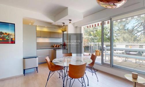For sale Touquet 3 rooms 62 m2 Pas de calais (62520) photo 1