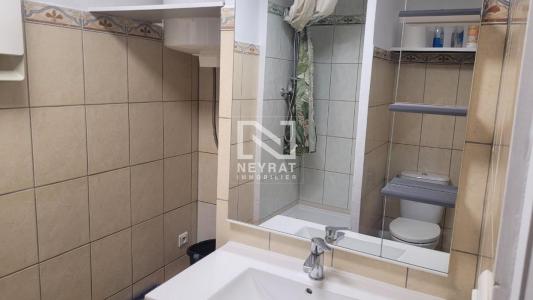 Annonce Location Appartement Montauroux 83