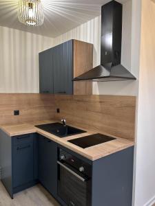 For rent Villefranche-sur-saone 1 room 28 m2 Rhone (69400) photo 2