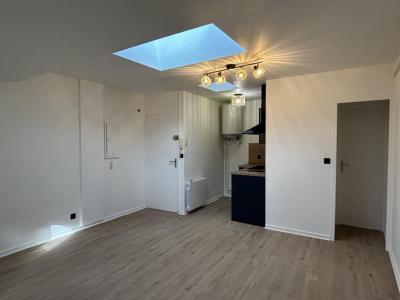 For rent Villefranche-sur-saone 1 room 28 m2 Rhone (69400) photo 3