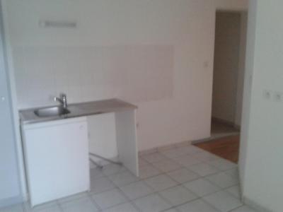 Annonce Location 3 pices Appartement Quincey 70