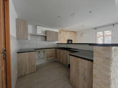 For rent Aucamville 4 rooms 95 m2 Tarn et garonne (82600) photo 1