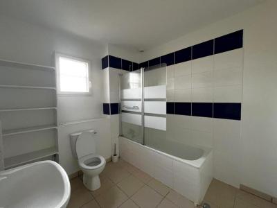 For rent Aucamville 4 rooms 95 m2 Tarn et garonne (82600) photo 4