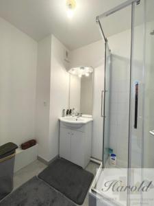 For rent Amiens 2 rooms 45 m2 Somme (80000) photo 4