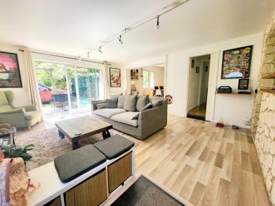 For sale Boissy-la-riviere 4 rooms 90 m2 Essonne (91690) photo 1