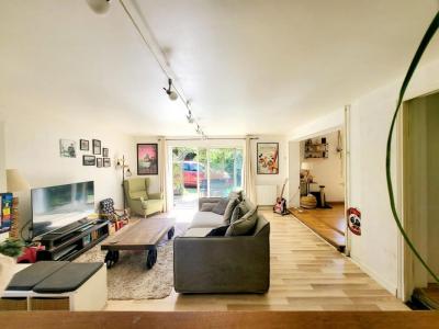 For sale Boissy-la-riviere 4 rooms 90 m2 Essonne (91690) photo 2