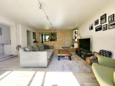 For sale Boissy-la-riviere 4 rooms 90 m2 Essonne (91690) photo 3