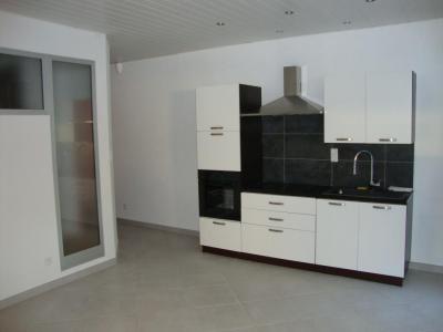 Annonce Location 2 pices Appartement Vesoul 70