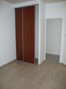 Louer Appartement 41 m2 Vesoul