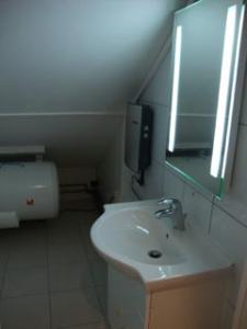 Louer Appartement Vesoul 430 euros