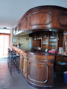 For sale Luxeuil-les-bains 850 m2 Haute saone (70300) photo 0