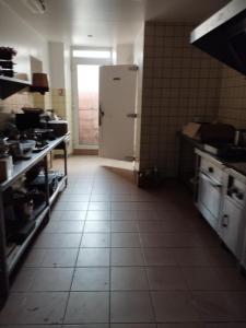 For sale Luxeuil-les-bains 850 m2 Haute saone (70300) photo 2