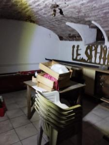 For sale Luxeuil-les-bains 850 m2 Haute saone (70300) photo 4