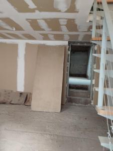 For sale Luxeuil-les-bains 600 m2 Haute saone (70300) photo 1