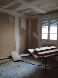 For sale Luxeuil-les-bains 600 m2 Haute saone (70300) photo 2