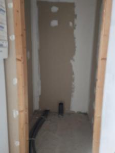 For sale Luxeuil-les-bains 600 m2 Haute saone (70300) photo 3