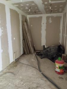 For sale Luxeuil-les-bains 600 m2 Haute saone (70300) photo 4
