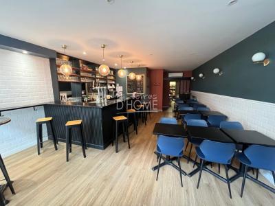 For sale Provins 8 rooms 200 m2 Seine et marne (77160) photo 2