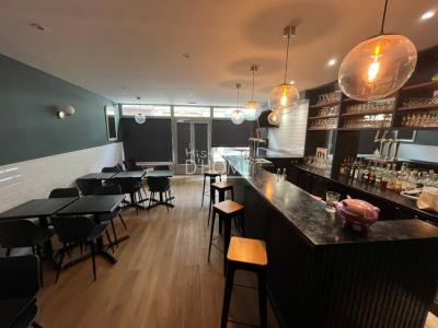 For sale Provins 8 rooms 200 m2 Seine et marne (77160) photo 3