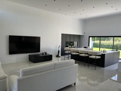 For sale Argentan 6 rooms 183 m2 Orne (61200) photo 1
