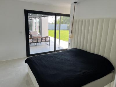 For sale Argentan 6 rooms 183 m2 Orne (61200) photo 4