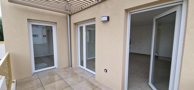 Annonce Vente 3 pices Appartement Avignon 84