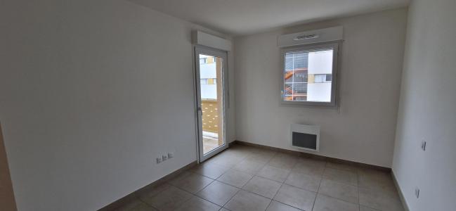 Acheter Appartement 65 m2 Avignon