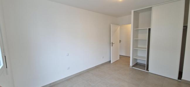 Acheter Appartement Avignon Vaucluse
