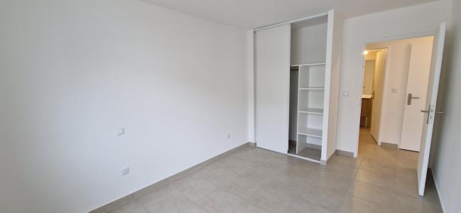 Acheter Appartement Avignon 168800 euros