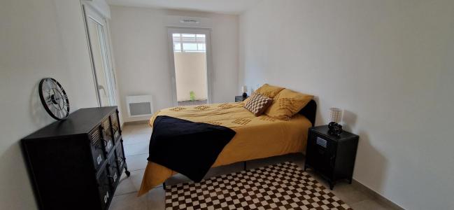 Acheter Appartement 64 m2 Avignon