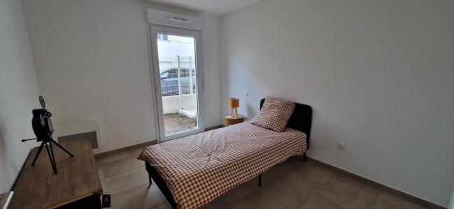 Acheter Appartement Avignon Vaucluse