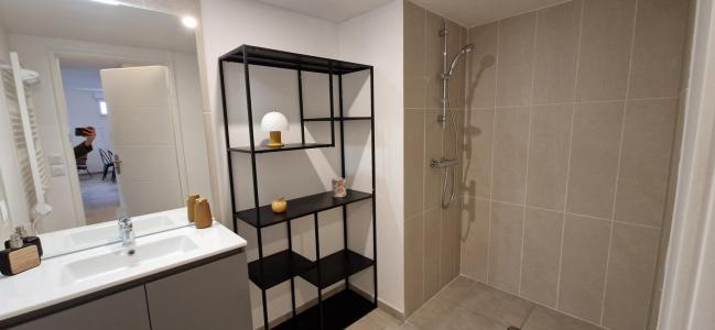 Acheter Appartement Avignon 167218 euros