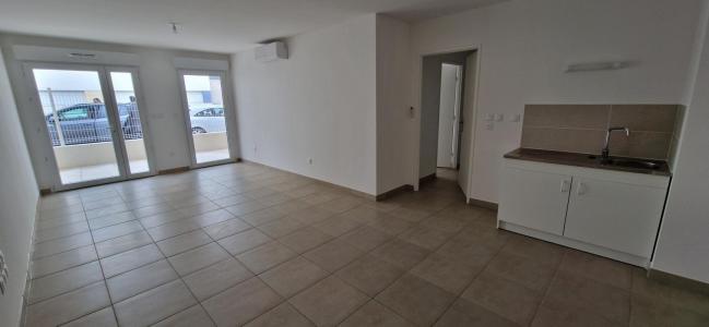 Annonce Vente 3 pices Appartement Avignon 84