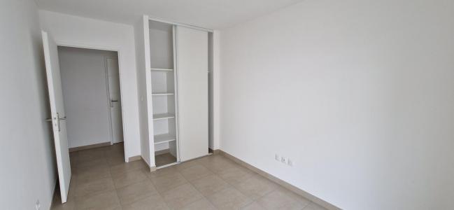 Acheter Appartement 67 m2 Avignon