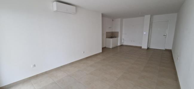 Acheter Appartement Avignon Vaucluse