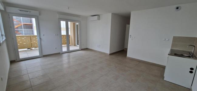 Annonce Vente 3 pices Appartement Avignon 84