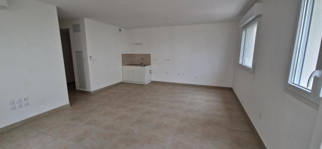 Acheter Appartement 65 m2 Avignon