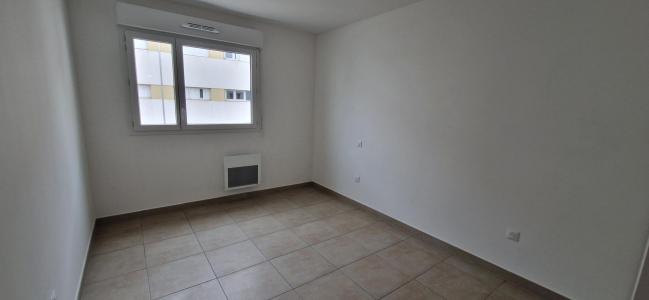 Acheter Appartement Avignon Vaucluse
